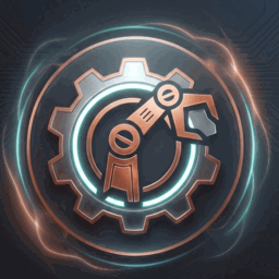 Adaptive Minds AI