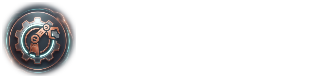 Adaptive Minds AI