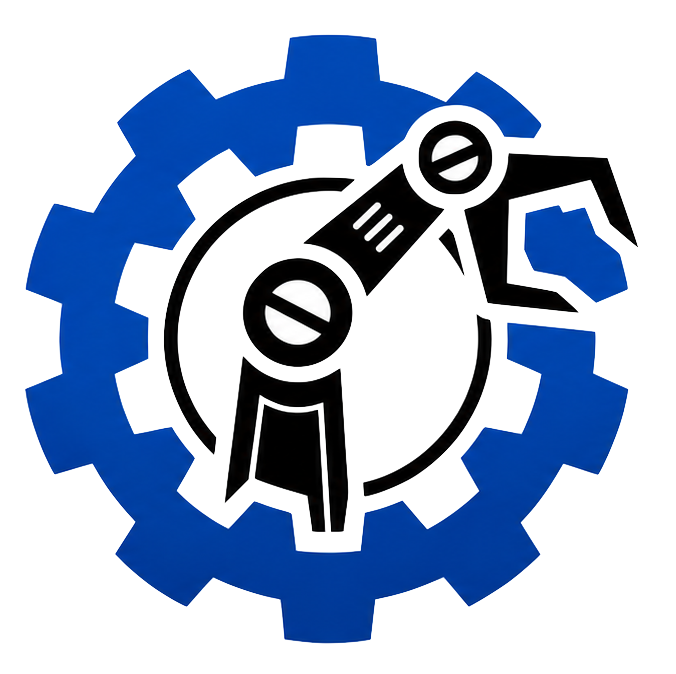 Adaptive Minds AI